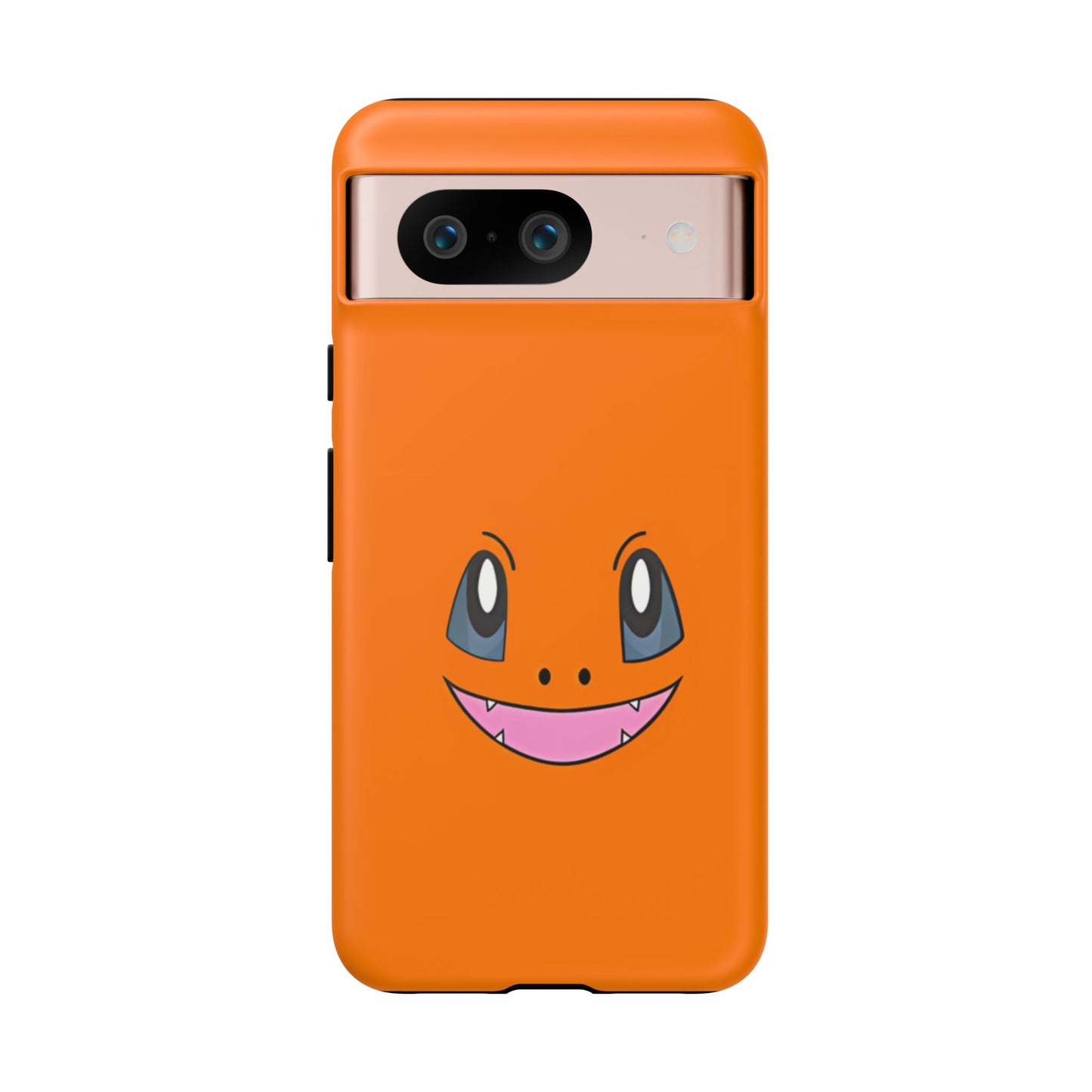 Anime Tough Cases | Iphone case | Google pixel case