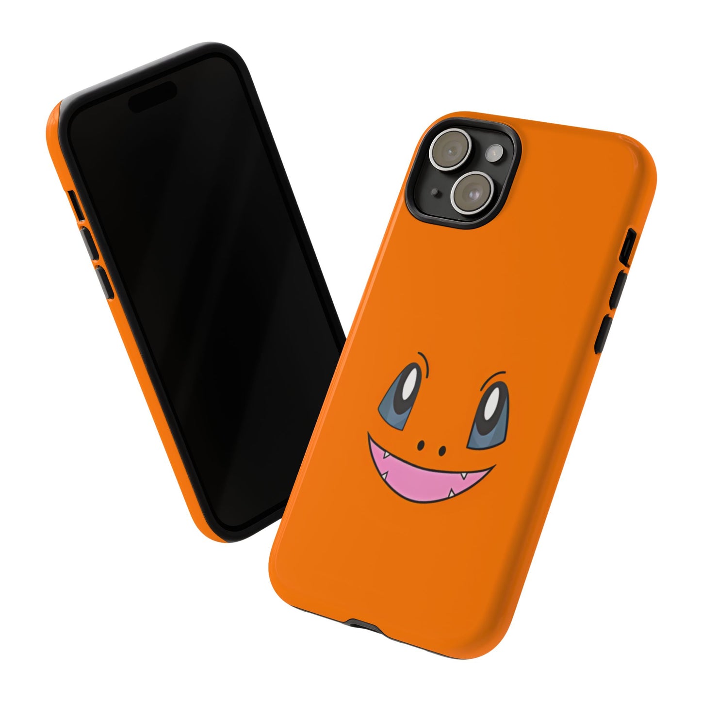 Anime Tough Cases | Iphone case | Google pixel case
