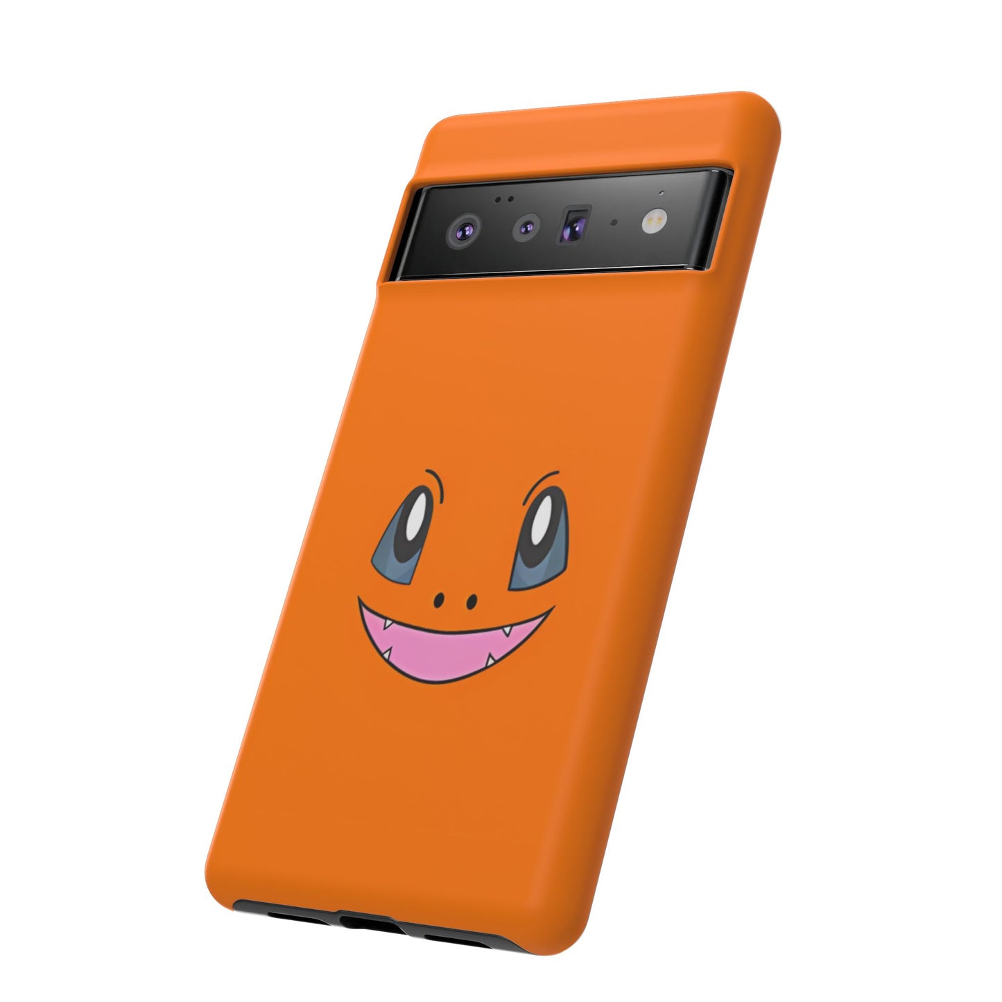 Anime Tough Cases | Iphone case | Google pixel case