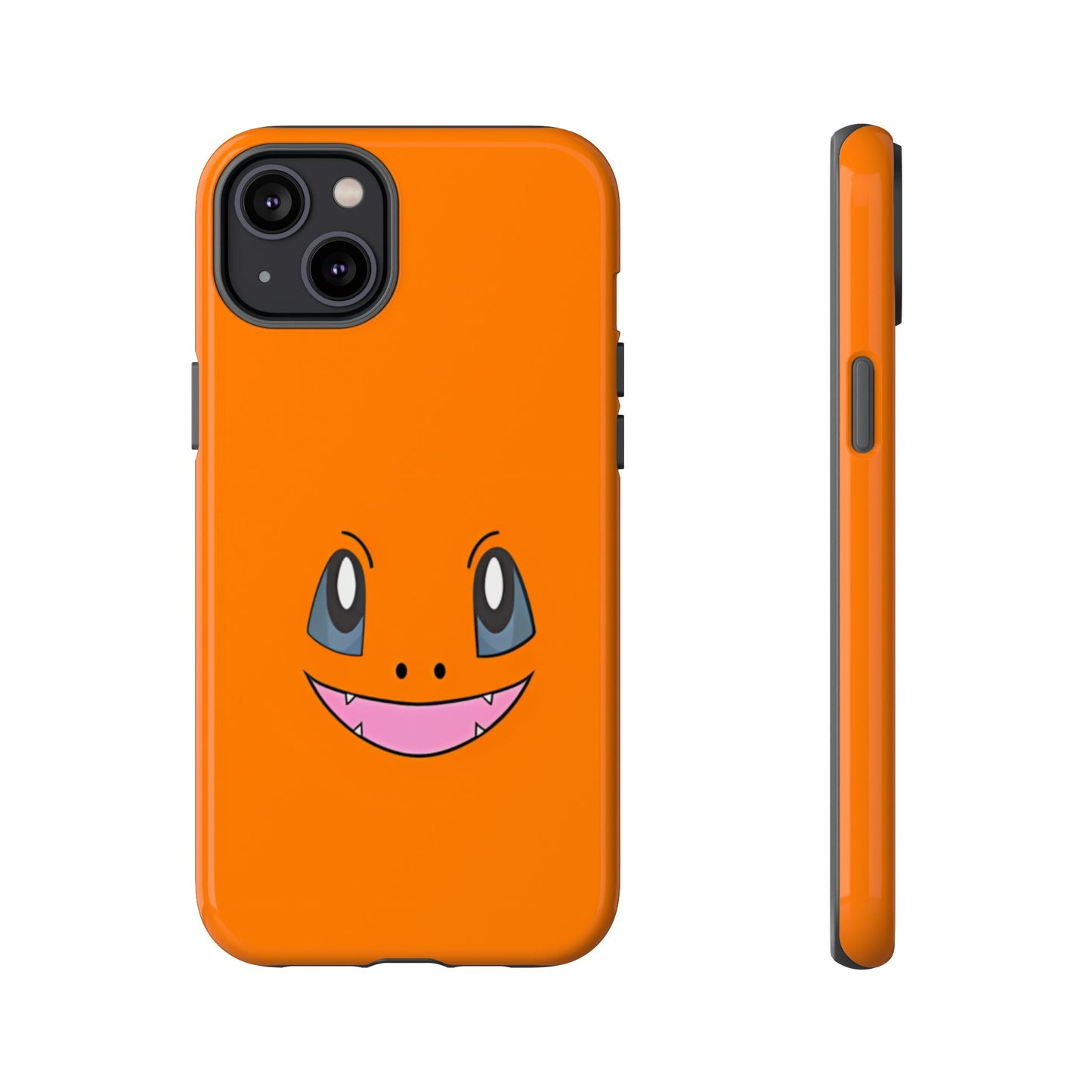 Anime Tough Cases | Iphone case | Google pixel case