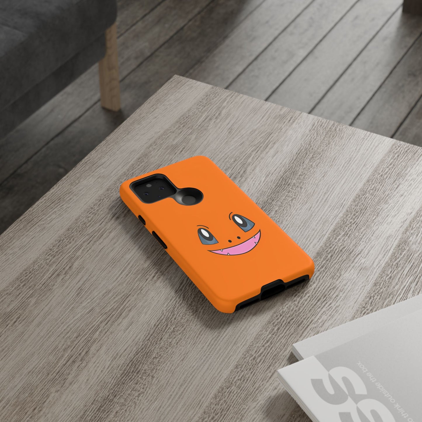 Anime Tough Cases | Iphone case | Google pixel case