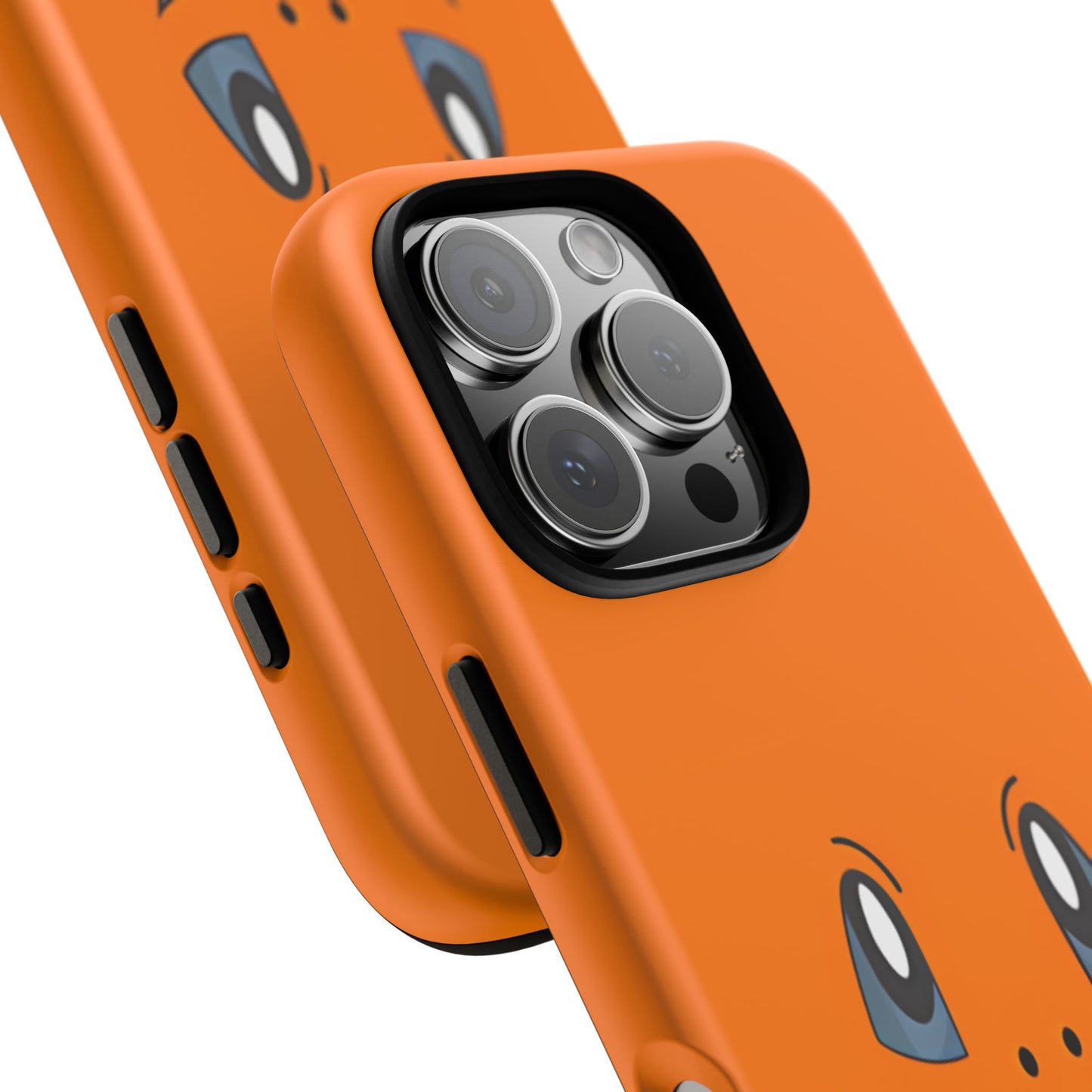 Anime Tough Cases | Iphone case | Google pixel case