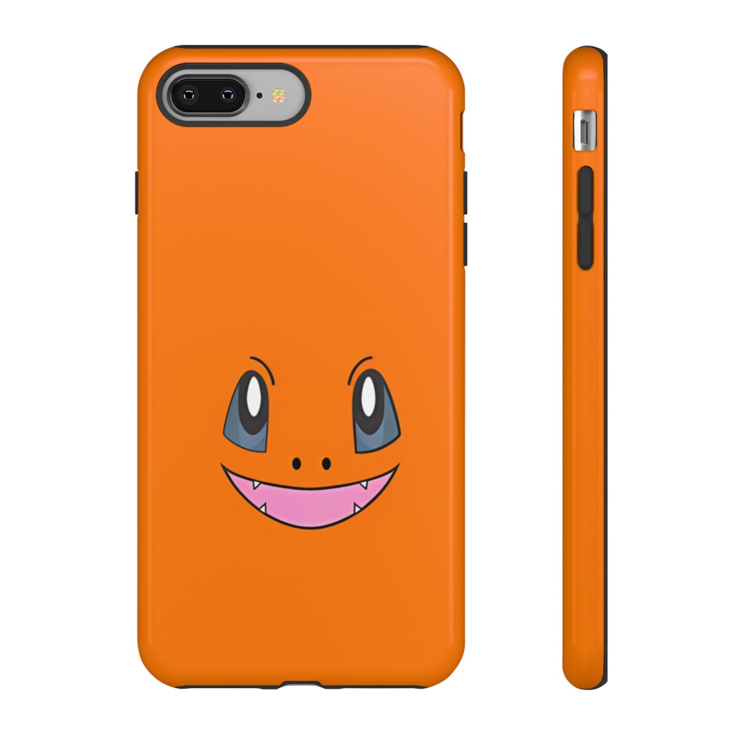 Anime Tough Cases | Iphone case | Google pixel case
