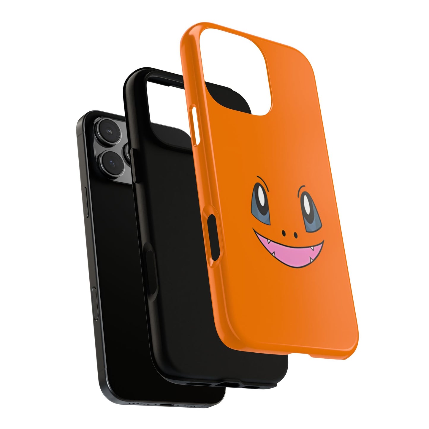Anime Tough Cases | Iphone case | Google pixel case