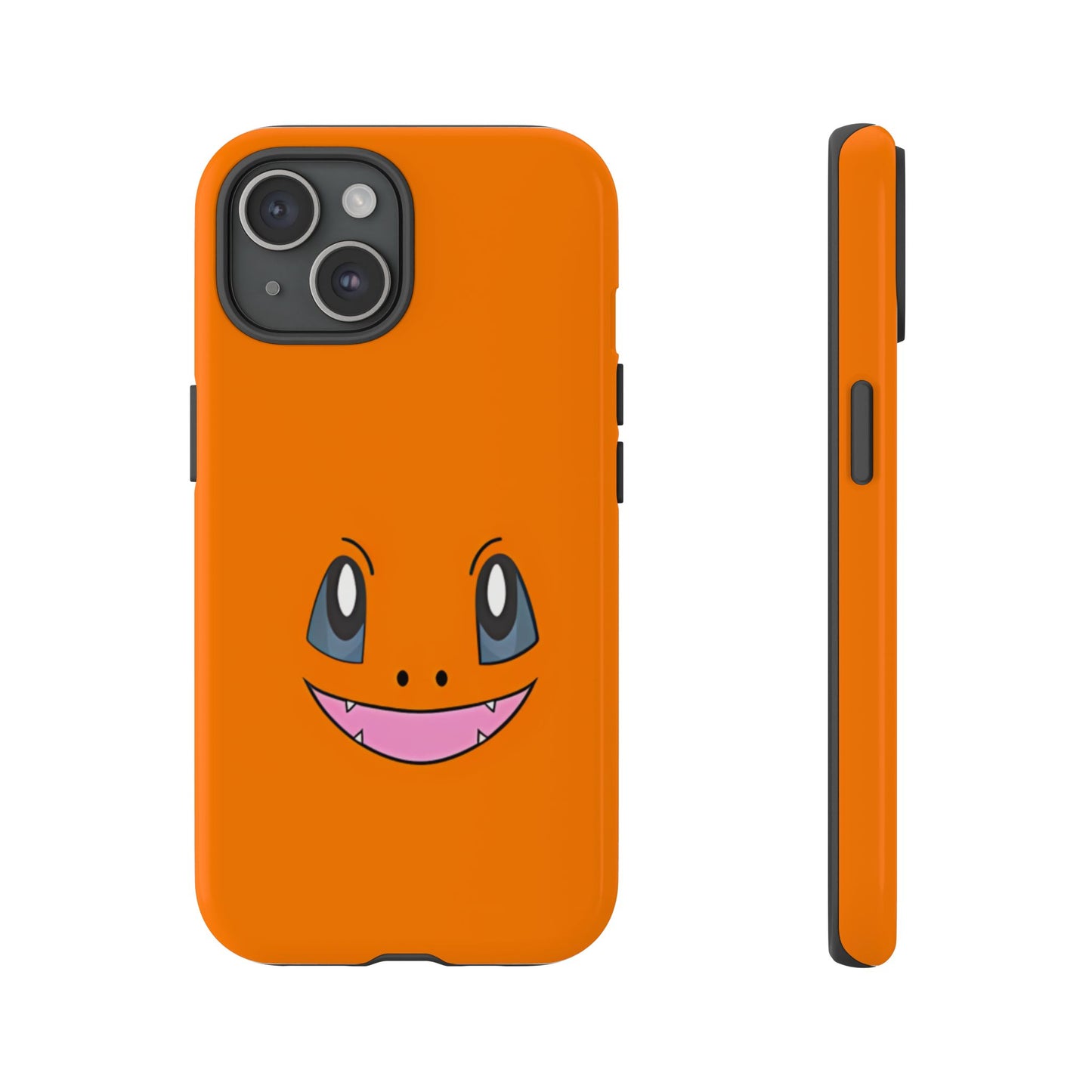 Anime Tough Cases | Iphone case | Google pixel case