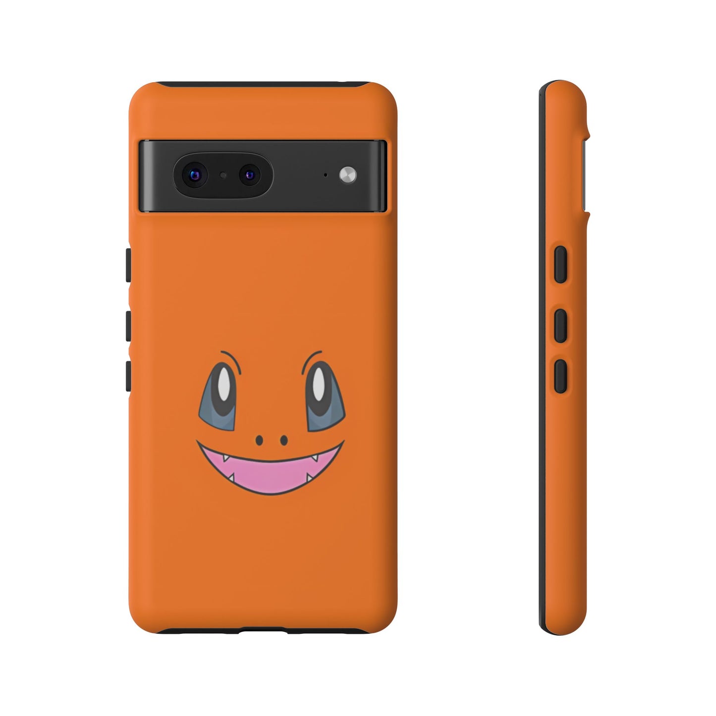 Anime Tough Cases | Iphone case | Google pixel case