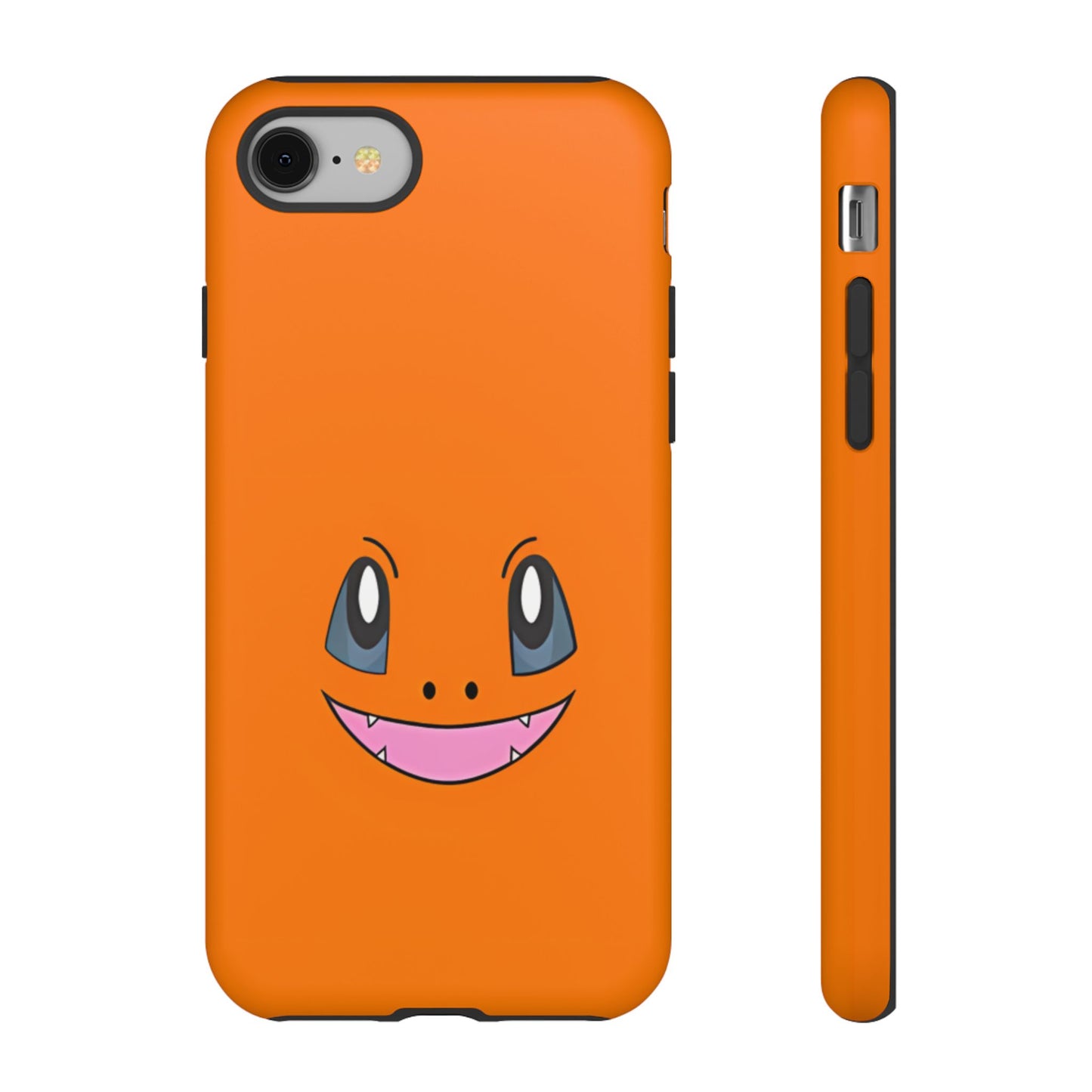 Anime Tough Cases | Iphone case | Google pixel case