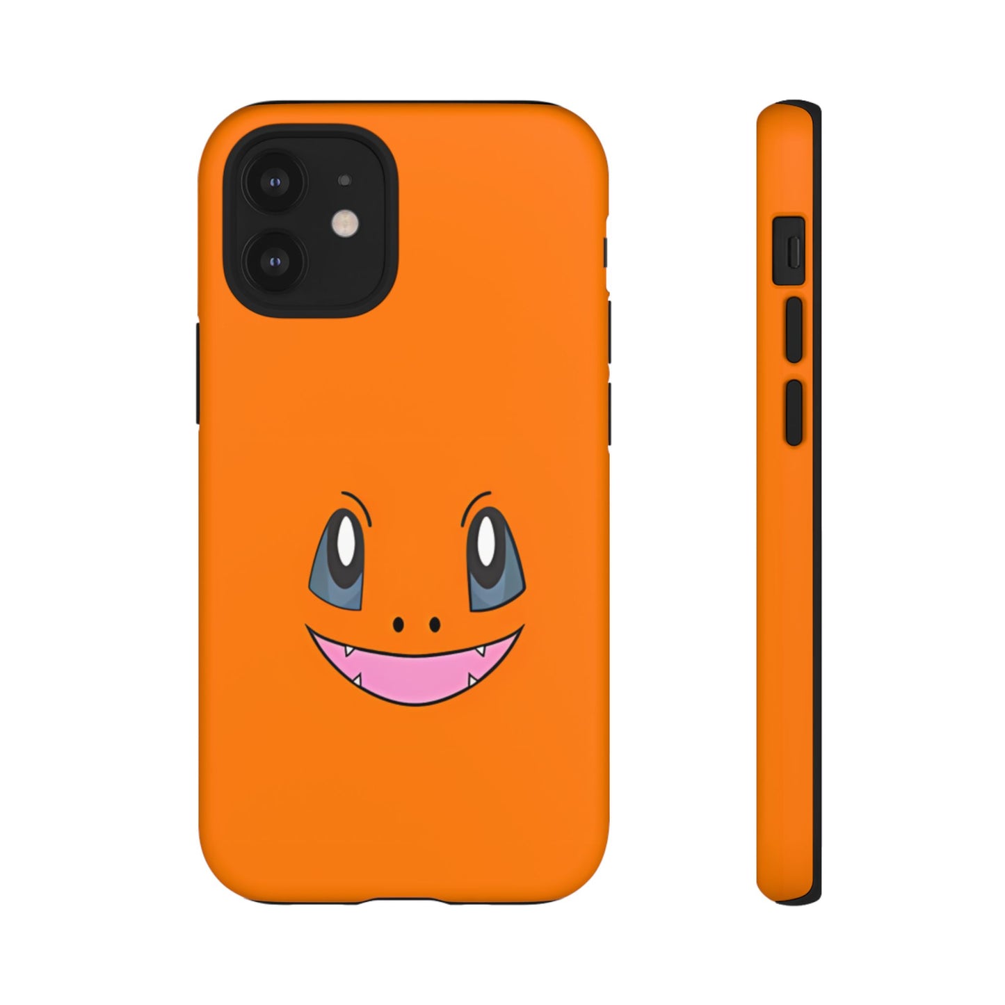 Anime Tough Cases | Iphone case | Google pixel case