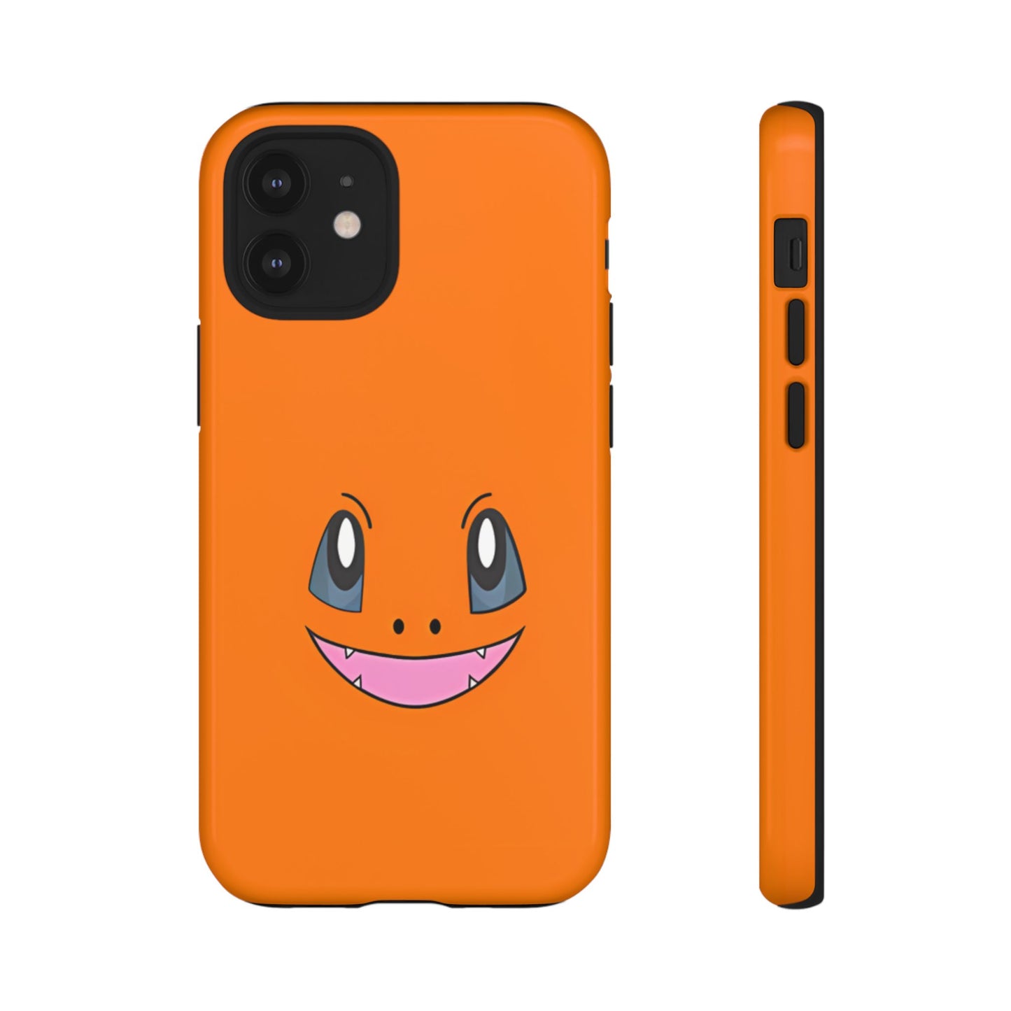 Anime Tough Cases | Iphone case | Google pixel case
