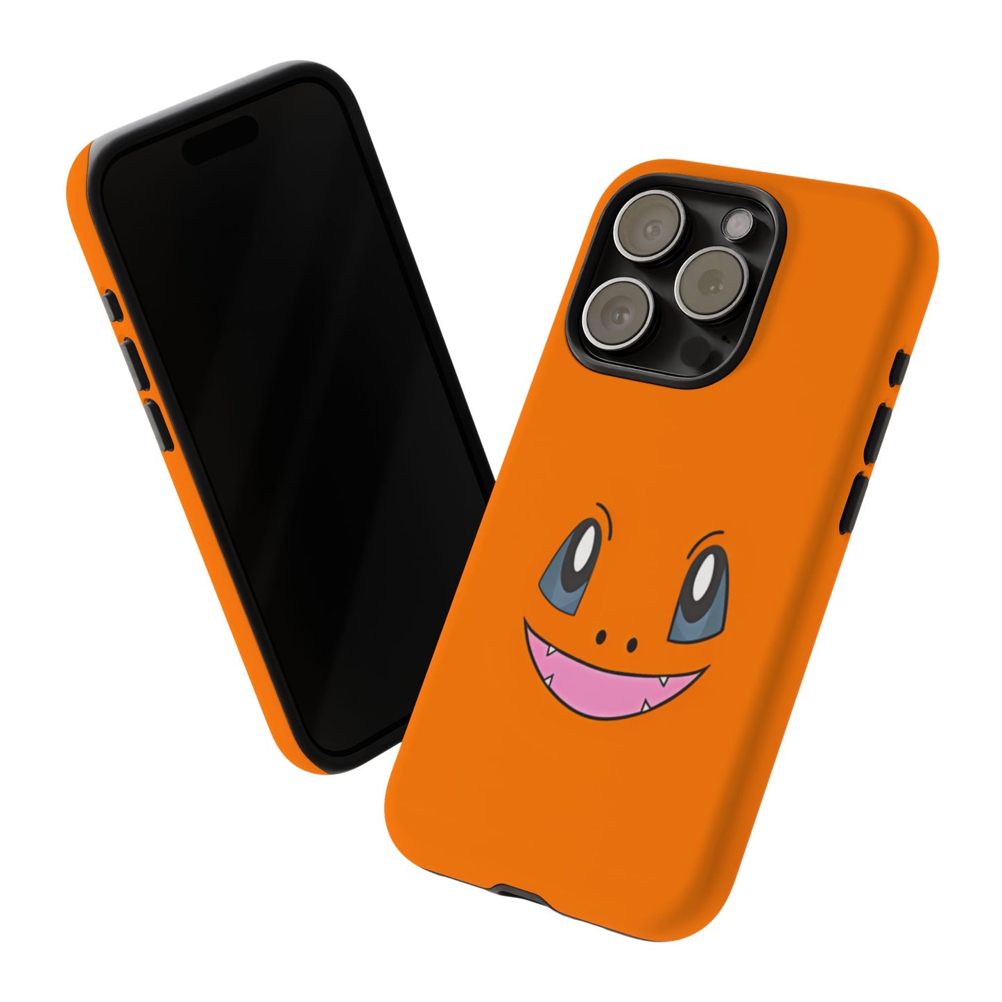 Anime Tough Cases | Iphone case | Google pixel case