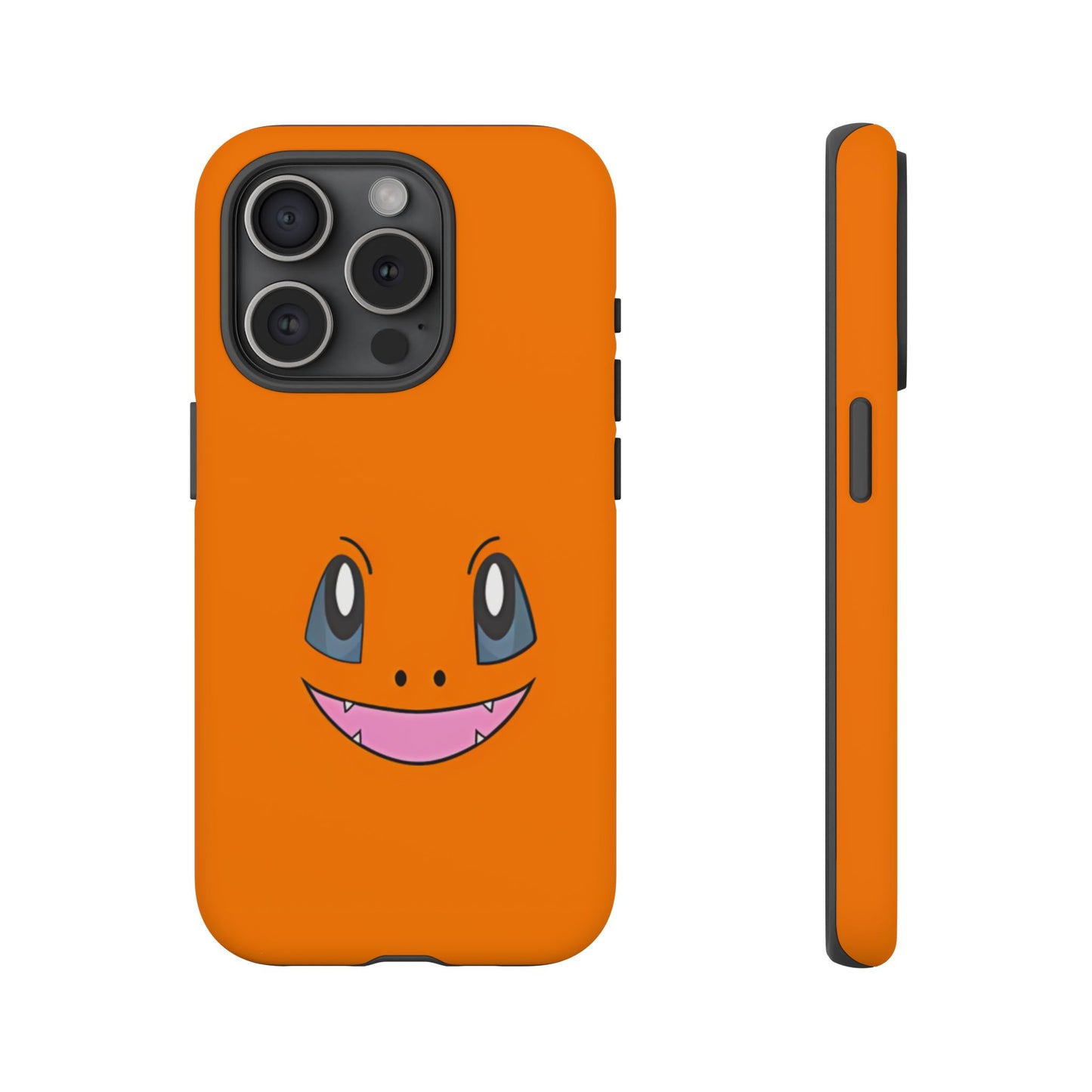 Anime Tough Cases | Iphone case | Google pixel case