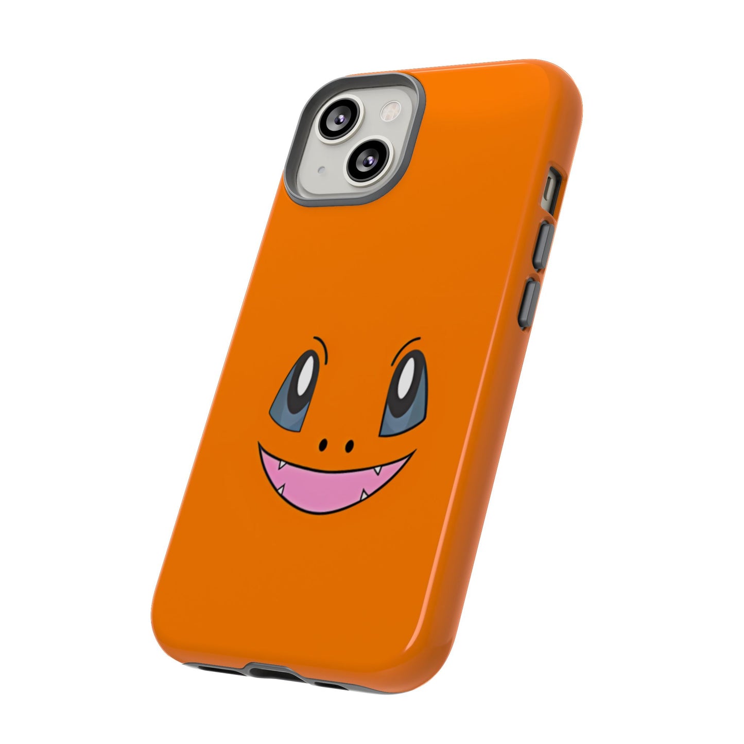 Anime Tough Cases | Iphone case | Google pixel case