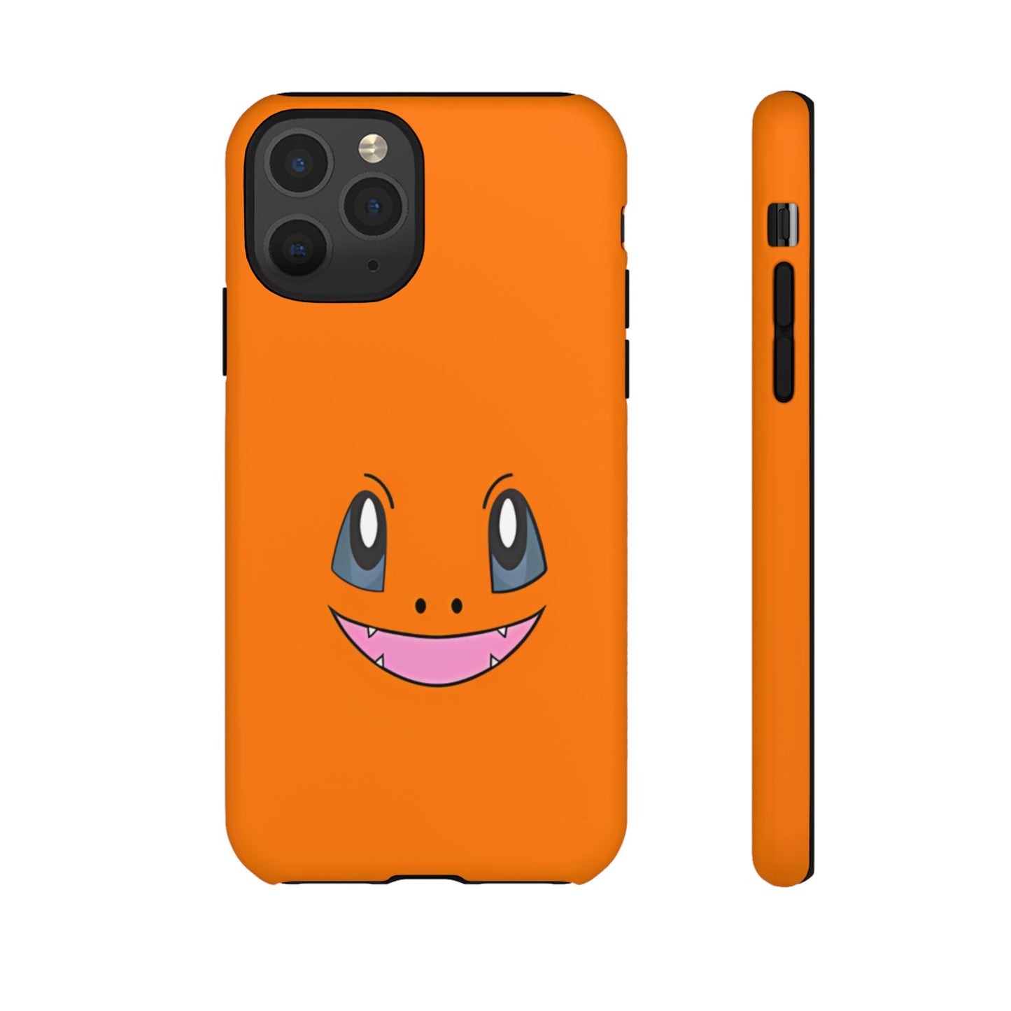 Anime Tough Cases | Iphone case | Google pixel case