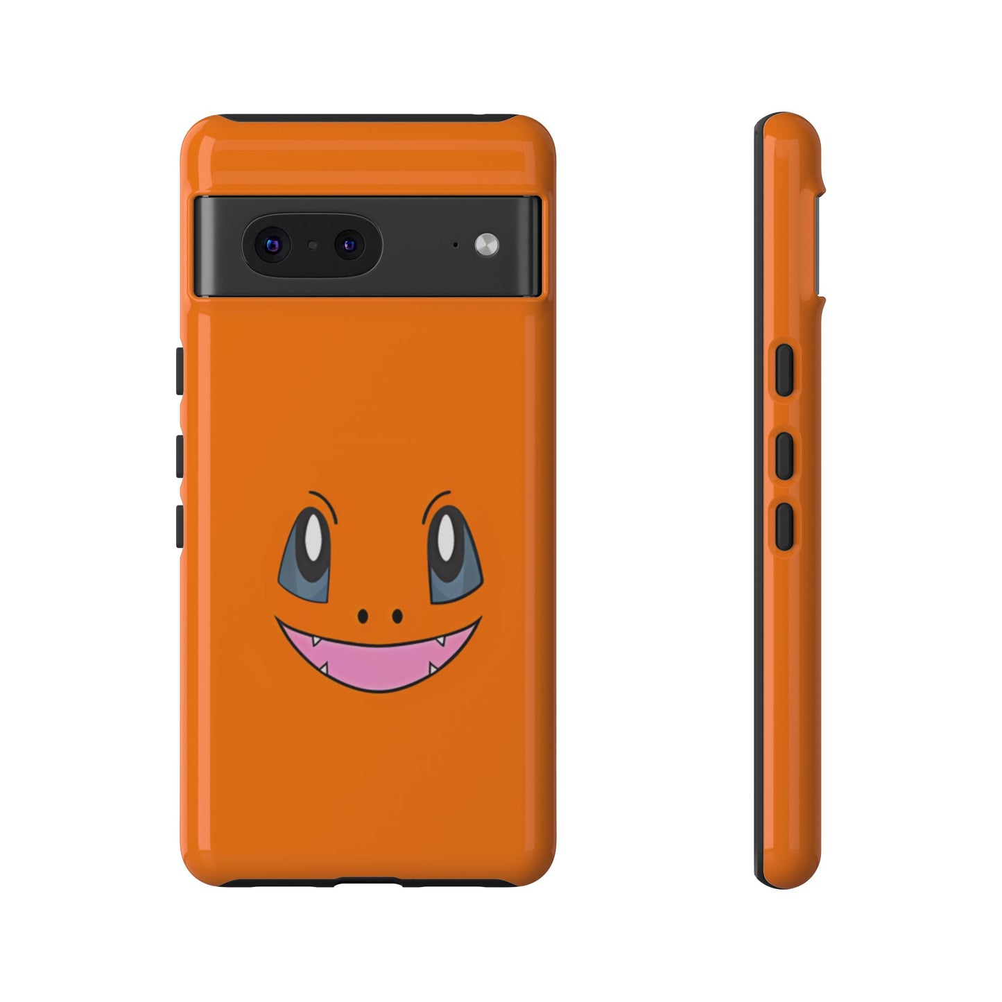 Anime Tough Cases | Iphone case | Google pixel case