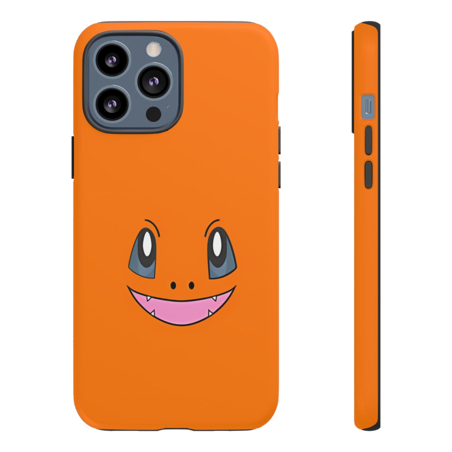 Anime Tough Cases | Iphone case | Google pixel case