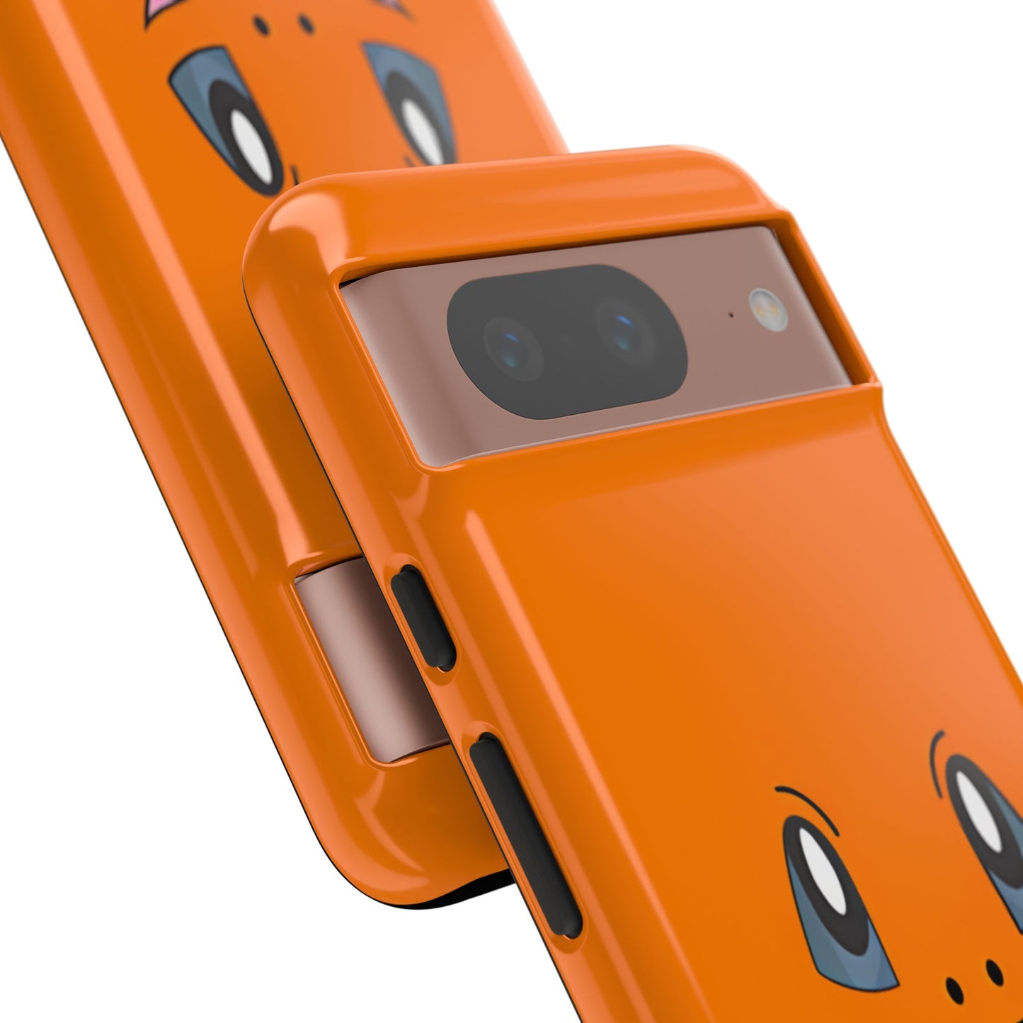 Anime Tough Cases | Iphone case | Google pixel case