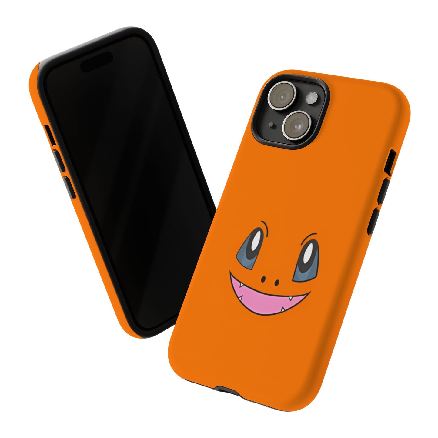 Anime Tough Cases | Iphone case | Google pixel case