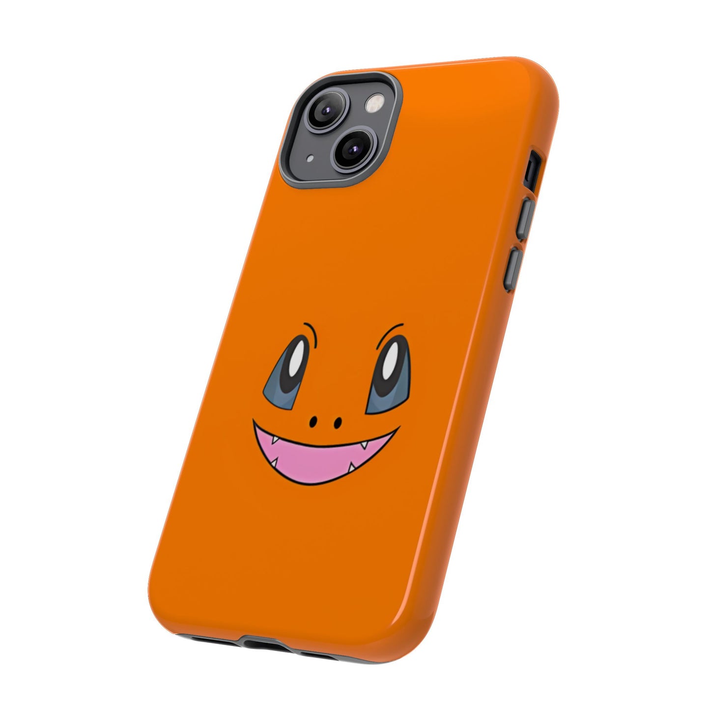 Anime Tough Cases | Iphone case | Google pixel case