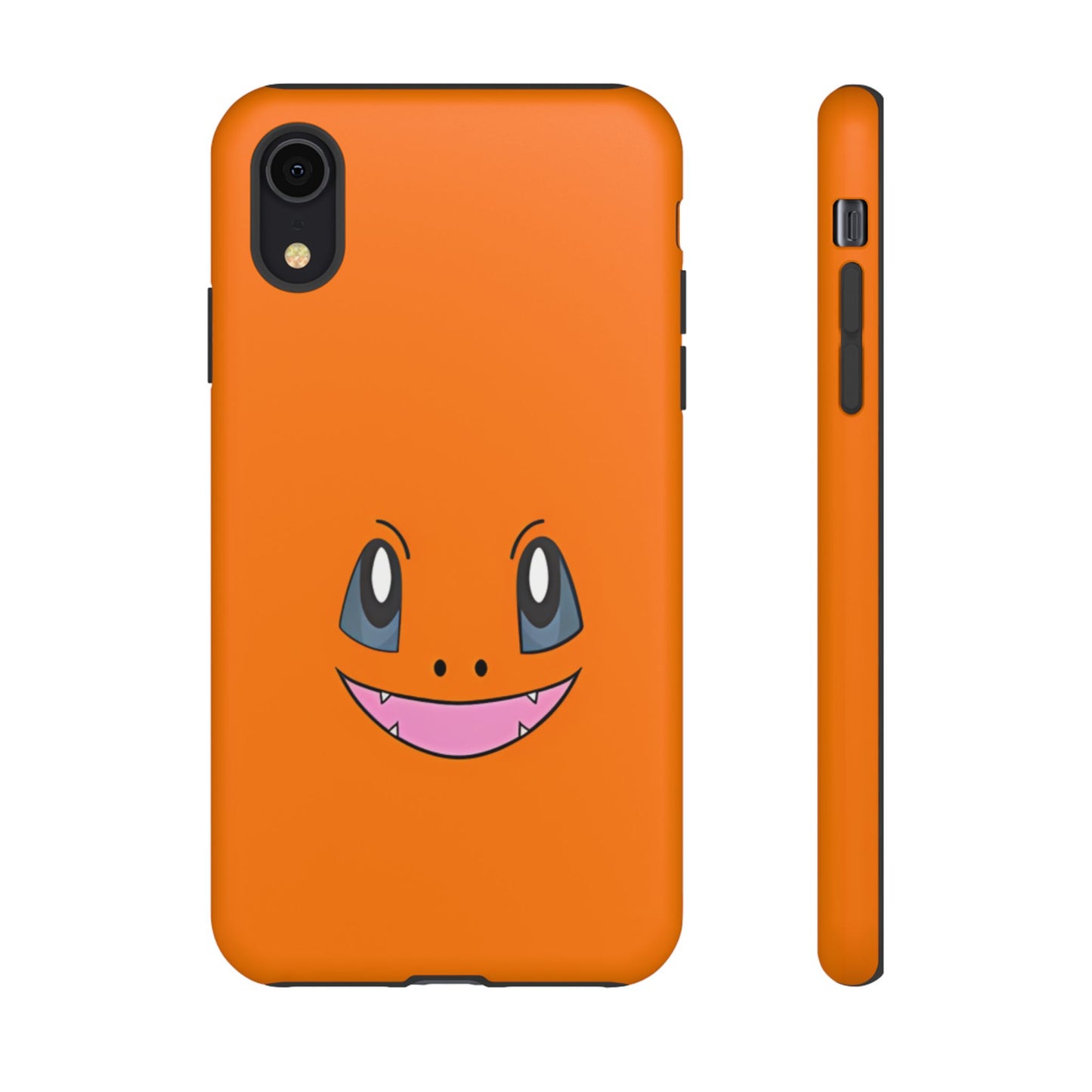 Anime Tough Cases | Iphone case | Google pixel case