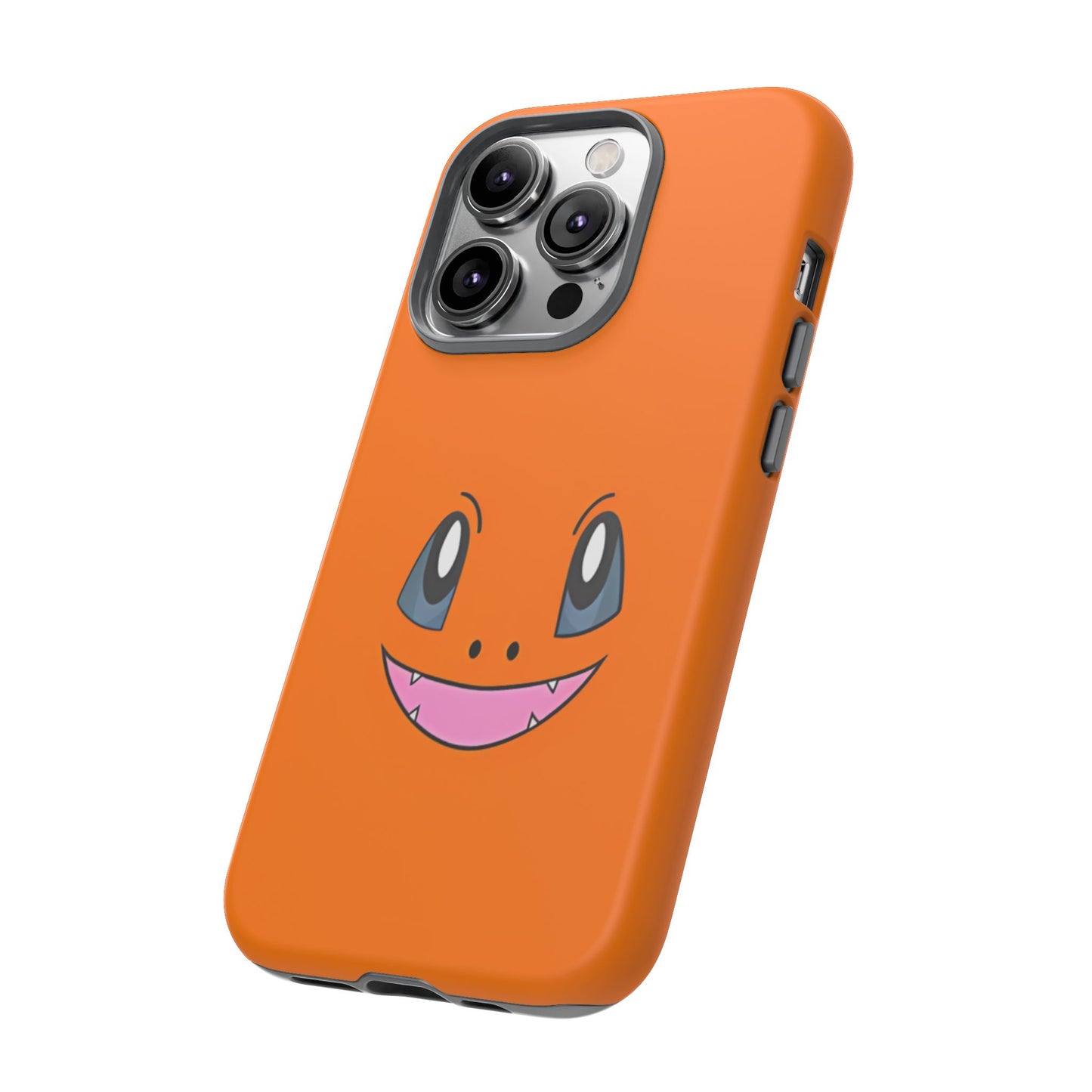 Anime Tough Cases | Iphone case | Google pixel case