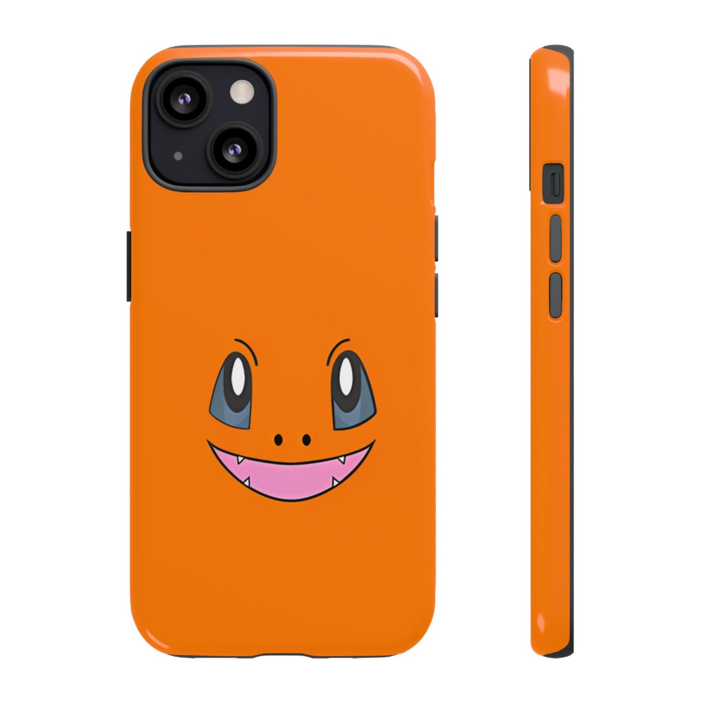 Anime Tough Cases | Iphone case | Google pixel case