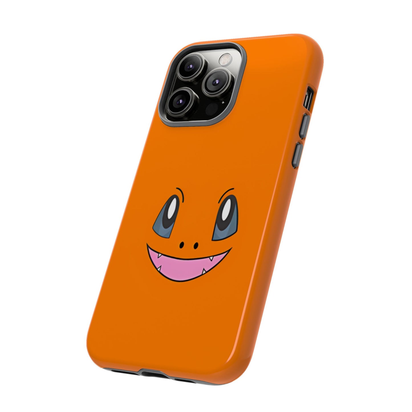 Anime Tough Cases | Iphone case | Google pixel case