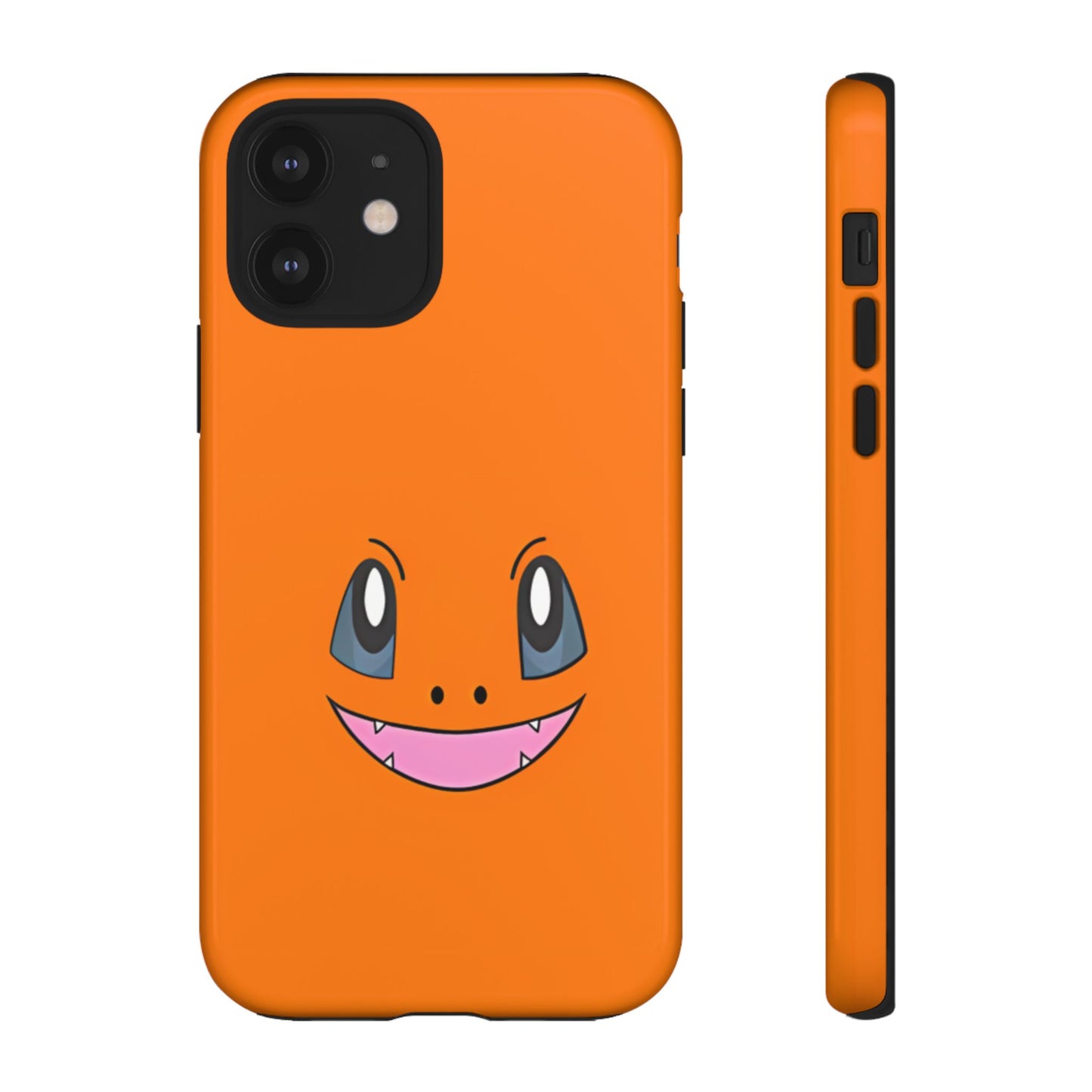 Anime Tough Cases | Iphone case | Google pixel case