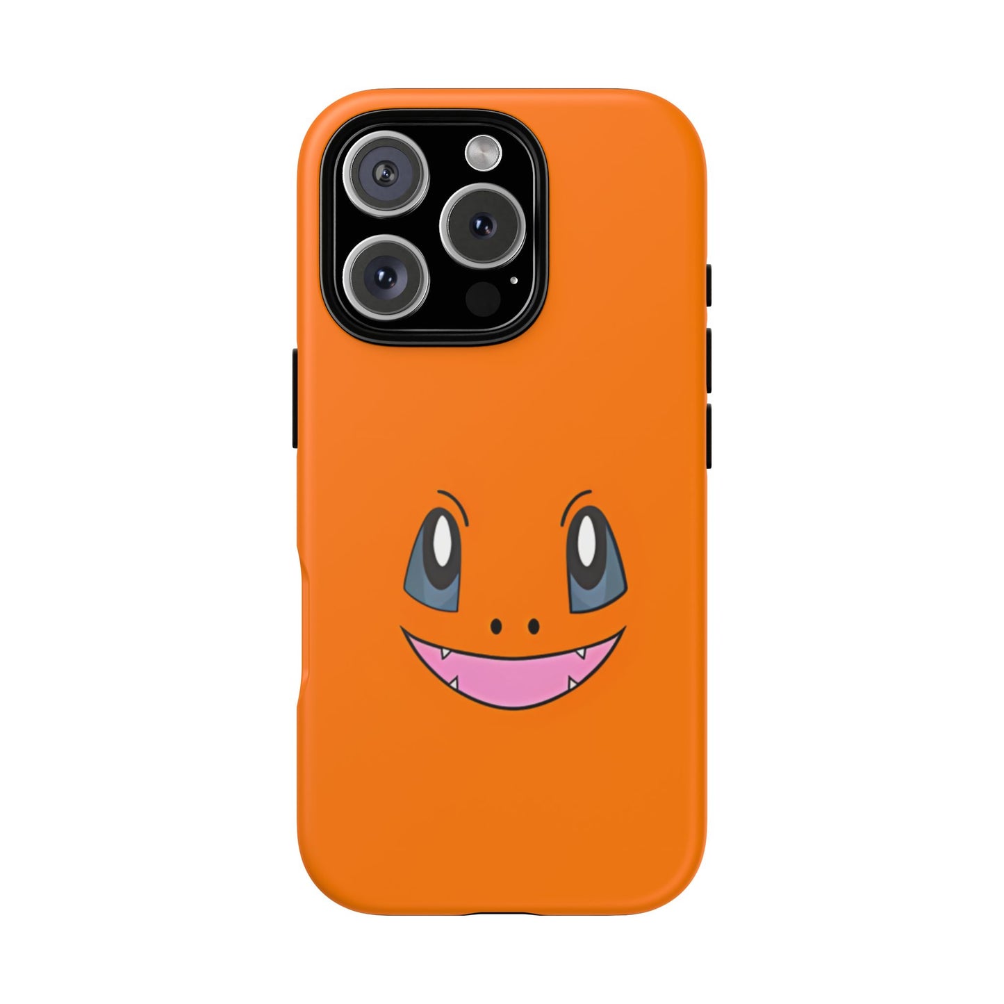 Anime Tough Cases | Iphone case | Google pixel case