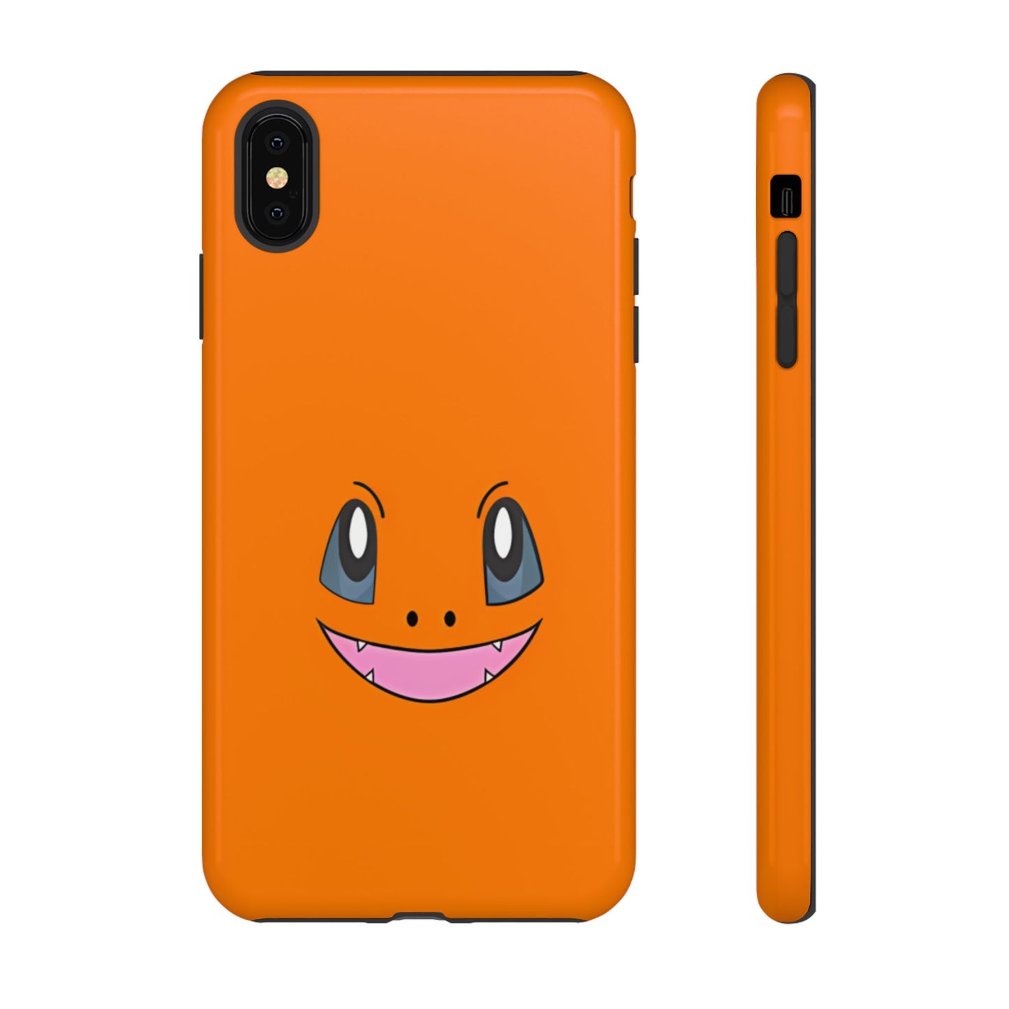Anime Tough Cases | Iphone case | Google pixel case