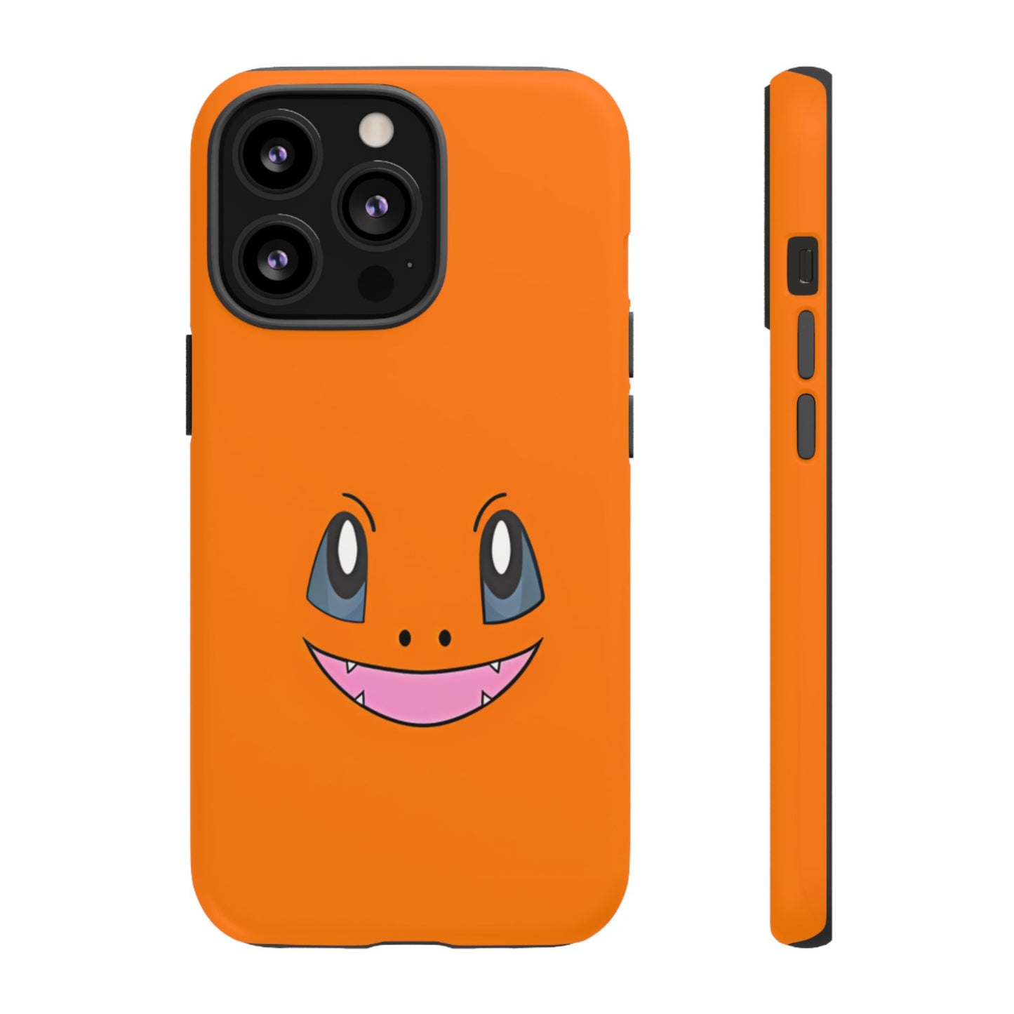 Anime Tough Cases | Iphone case | Google pixel case