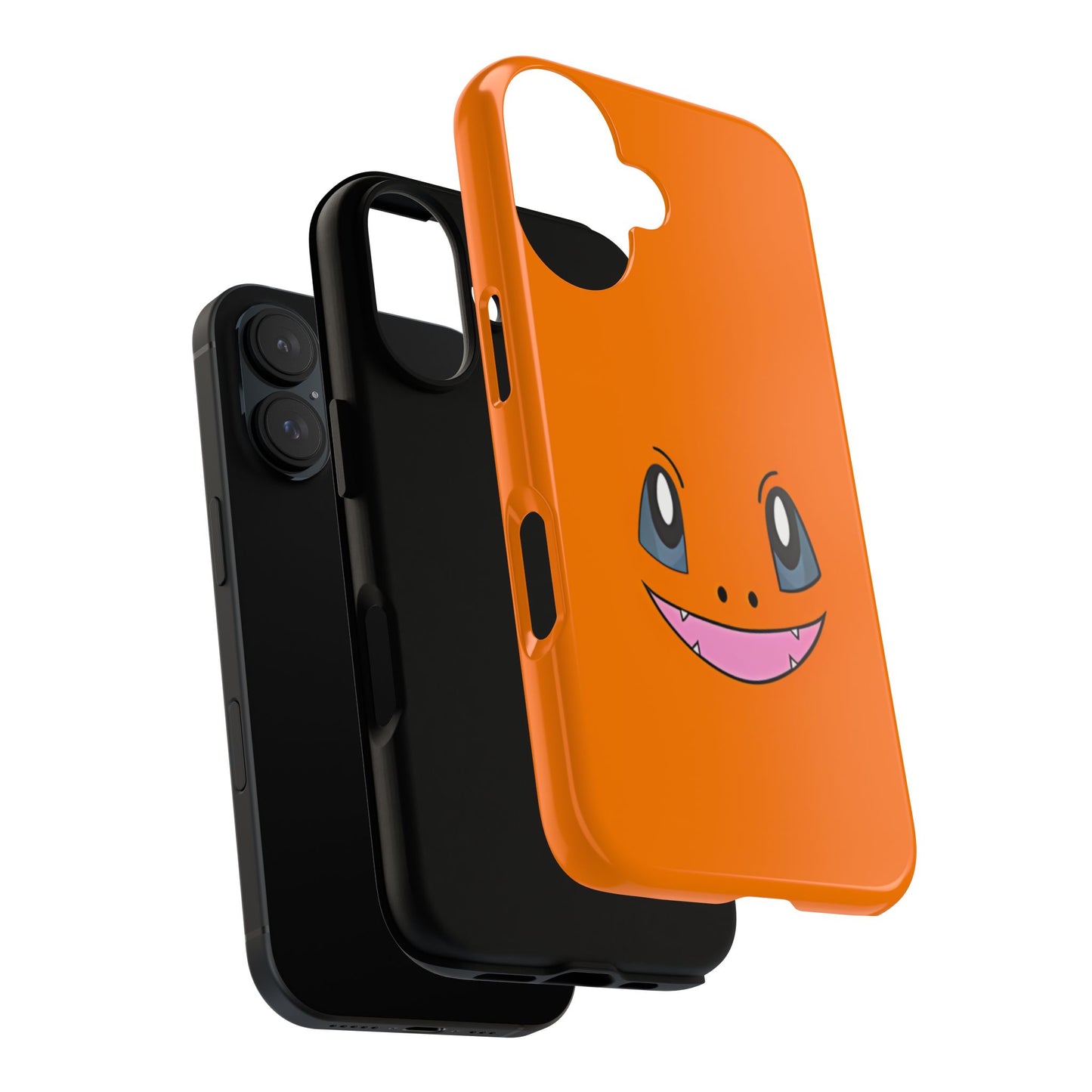 Anime Tough Cases | Iphone case | Google pixel case
