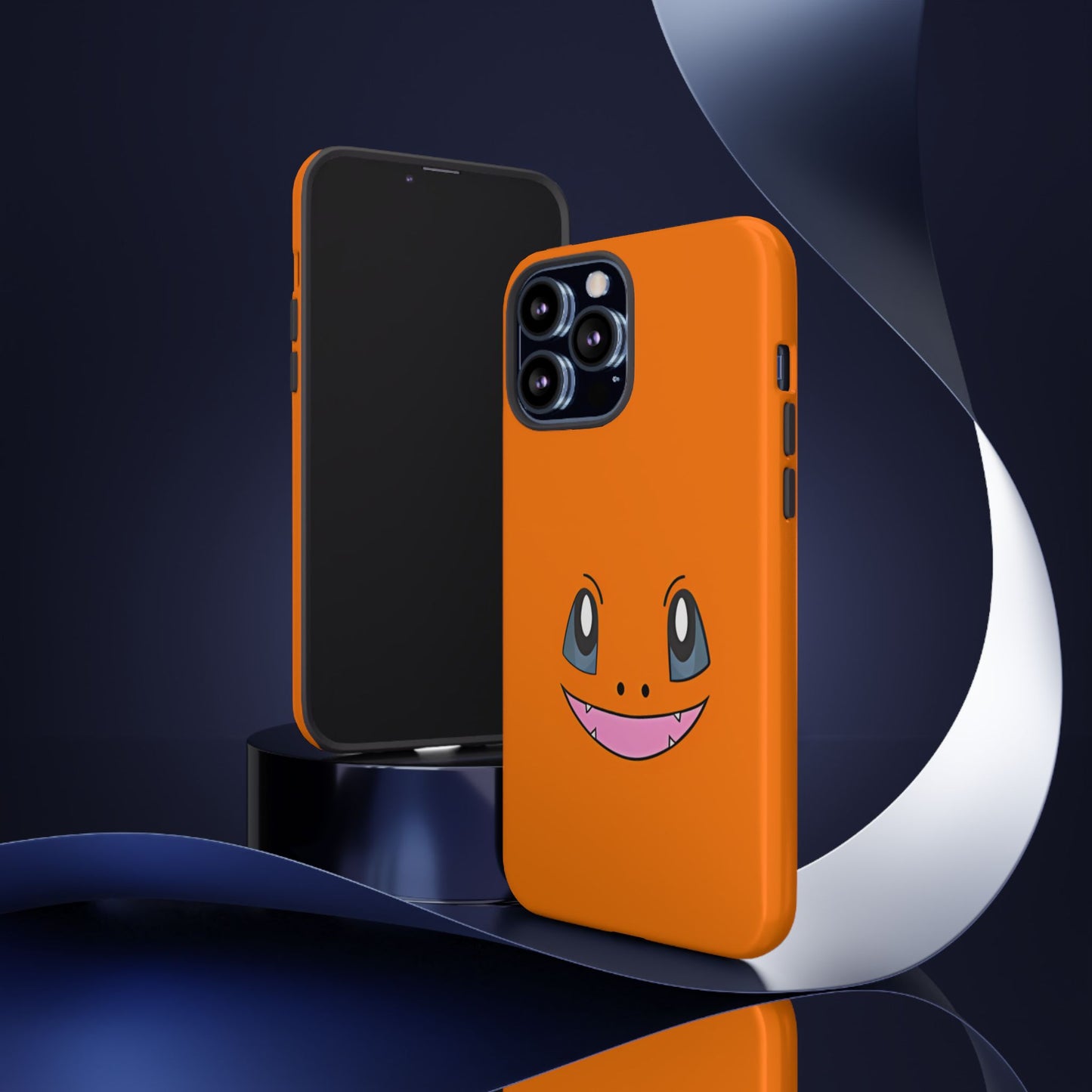 Anime Tough Cases | Iphone case | Google pixel case
