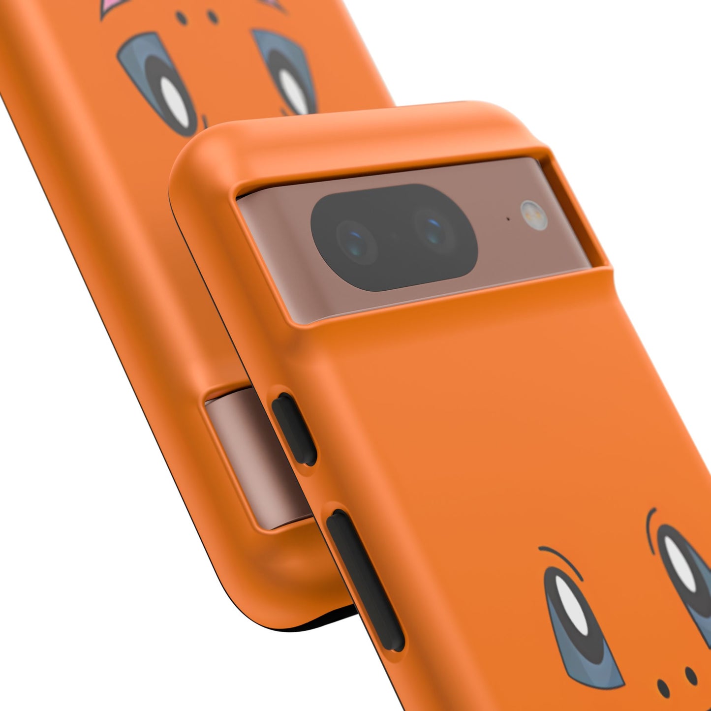 Anime Tough Cases | Iphone case | Google pixel case