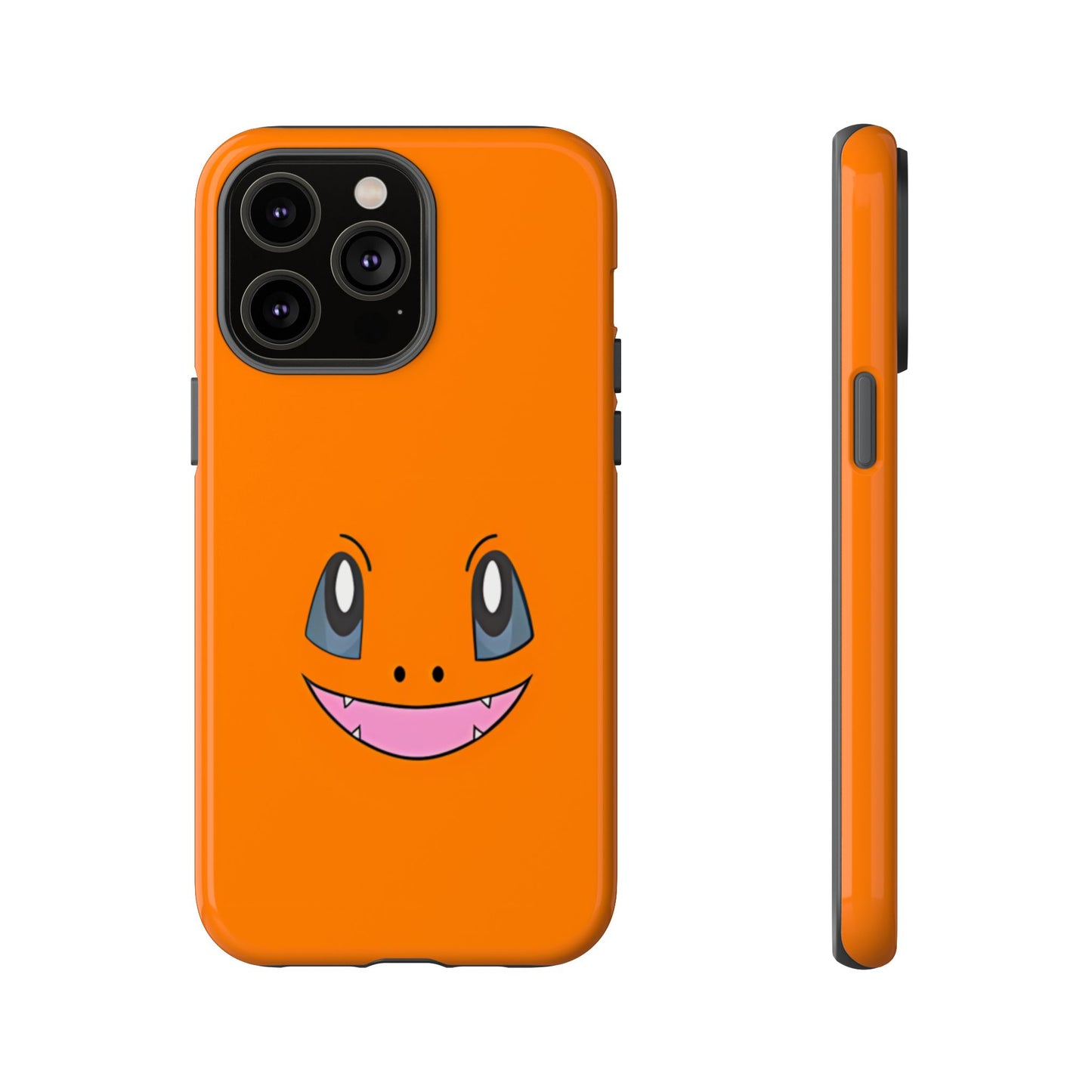 Anime Tough Cases | Iphone case | Google pixel case